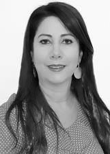 Foto de YANES RODRIGUES DE OLIVEIRA