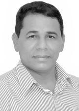 Foto de JOÃO MARIA CÂMARA DE MELO