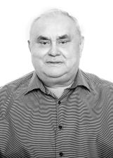 Foto de SEBASTIÃO AMBROSIO DE MELO