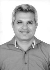 Foto de Clemilson de Sena Felipe
