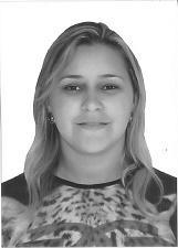 Foto de ANIETE FERNADES PEREIRA