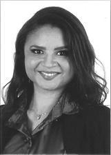 Foto de GISELY SANTOS DE SOUZA