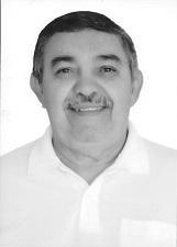 Foto de NIVALDO LOPES DA MATA