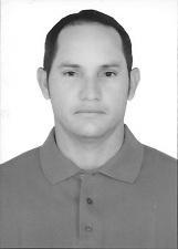 Foto de JOSÉ MARIA EDUARDO SANTA ROSA