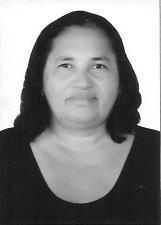 Foto de FRANCISCA EDILEUZA ALVES CÂMARA