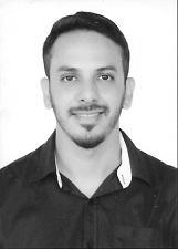 Foto de HUDSON CASSIANO SENA FERREIRA