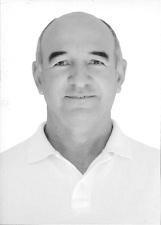 Foto de WILDE GUEDES CATÃO