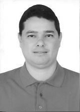 Foto de GRACILIANO BELCHIOR DE MEDEIROS