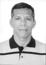 Foto de FRANCISCO DE ASSIS GABRIEL PEREIRA
