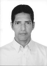 Foto de GERSON FRANCISCO DE CASTRO