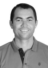 Foto de FRANCISCO WAGNER DE SOUZA MEDEIROS