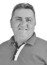 Foto de Wandeilton Bezerra de Queiroz