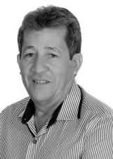 Foto de ANTONIO LISBOA DA SILVA