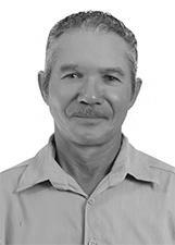 Foto de JOÃO ALEXANDRE DA ROCHA