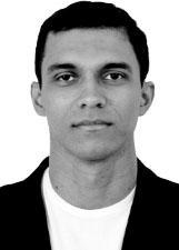 Foto de THYCIANO ALMEIDA DOS SANTOS FARIAS