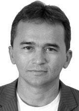 Foto de ADRIANO GOMES DE OLIVEIRA