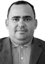 Foto de BRUNO AUGUSTO BEZERRA JOTA