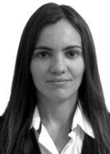 Foto de MARIA DE FATIMA OLIVEIRA FONSECA