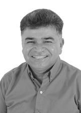 Foto de ANTONIO BEZERRA DA TRINDADE