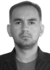 Foto de Thiago Cabral Santos