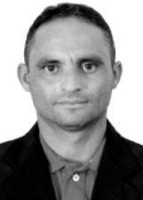 Foto de ORIVAN GOMES DO NASCIMENTO