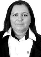 Foto de JOSILENE AZEVEDO DA LUZ MACEDO