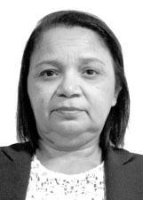 Foto de BALBINA NETA BARRETO DE AZEVEDO
