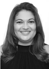 Foto de MARCIA MARIA PEREIRA