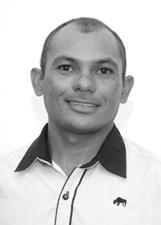Foto de JOSÉ ERIVAN DA SILVA