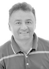 Foto de ANTONIO FRANCISCO DO MACEDO NETO
