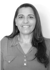 Foto de ANA SELMA FERREIRA DOS SANTOS