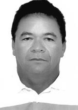 Foto de RAIMUNDO BARBOSA DE MELO
