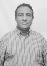 Foto de FRANCISCO SILVANEI DOS SANTOS