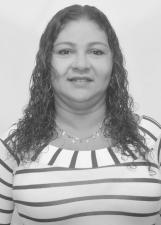 Foto de MARISTELA SEGUNDO DA ROCHA