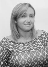 Foto de FRANCISCA UDIENE PEREIRA DE ARAUJO