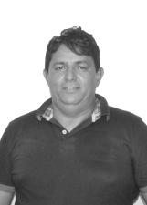 Foto de FRANCISCO DAS CHAGAS MATIAS DA SILVA
