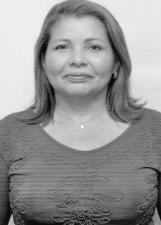 Foto de JOSIANE DE LIMA RODRIGUES