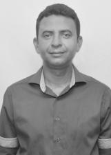 Foto de MARCIO LUIZ PEREIRA BARBOSA