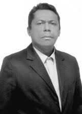 Foto de FRANCISCO CANINDE FIDELIS DE OLIVEIRA