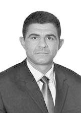 Foto de FRANCISCO DE LIMA SILVA