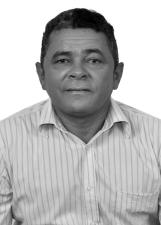 Foto de JOSÉ ATAÍDE MOREIRA