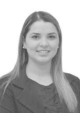 Foto de RENATA SAMILLA DA SILVA MEDEIROS
