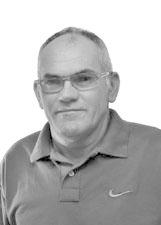 Foto de JOSÉ MIRANDA DA SILVA