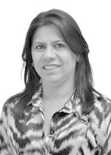 Foto de MARIA DALVA DE MACEDO MEDEIROS