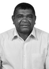 Foto de RAIMUNDO JOSÉ DE MELO