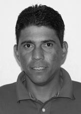 Foto de ELDON FREITAS DA SILVA