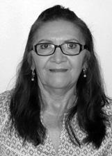 Foto de ELIANE MARIA PRAXEDES