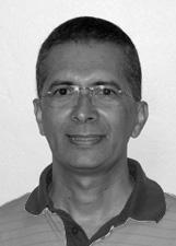 Foto de FRANCISCO VICENTE JÚNIOR