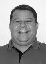 Foto de GERCIONE PEREIRA DE ANDRADE JUNIOR