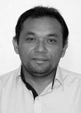 Foto de JOSE CARLOS GOMES DE SOUZA